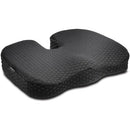 Kensington Premium Cool-Gel Seat Cushion 8589655807