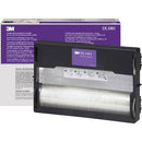 Scotch Cool Laminating System Refills DL1001