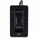 CyberPower Standby ST625U 625VA Compact UPS ST625U