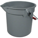 Rubbermaid Brute Pail Bucket 294520
