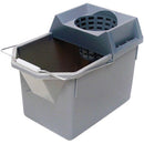 Rubbermaid Bucket and Mop Strainer 761718