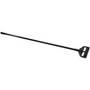 Rubbermaid Commercial Executive 60" Fiberglass Mop Handle and Inv 1863903
