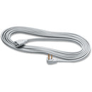 Heavy Duty Indoor 15' Extension Cord 99596