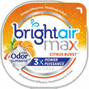Bright Air Max Scented Gel Odor Eliminator 900436