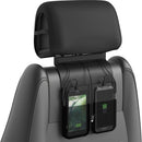 ChargeTech Car Charging Station CT300002