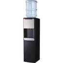 Genuine Joe 110-volt Water Cooler 22554 GOJO