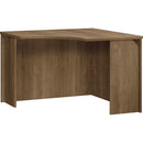 HON Foundation Corner Unit, 36" LM42CUPNC