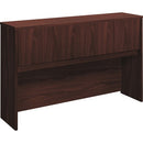 HON Foundation Stack-On Hutch LM60HUTN