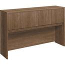 HON Foundation Stack-On Hutch LM60HUTPNC