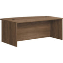 HON Foundation Desk Shell, 72"W LM7242PNC