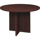 HON Foundation Round Conference Table LMC48DN