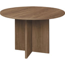 HON Foundation Round Conference Table LMC48DPNC
