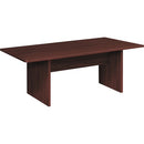 HON Foundation Conference Table LMC72RN