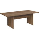 HON Foundation Conference Table LMC72RPNC