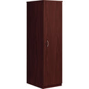 HON Foundation Wardrobe Cabinet 65"H LMPWCN