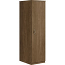 HON Foundation Wardrobe Cabinet 65"H LMPWCPNC