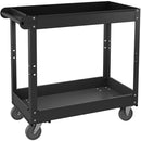 Lorell Utility Cart 59689