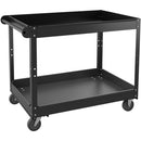 Lorell Utility Cart 59690