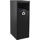 Lorell Recycling Tower 66952