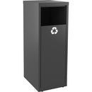 Lorell Recycling Tower 66953