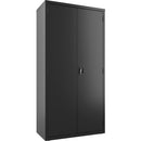 Lorell Fortress Series Wardrobe Cabinet 66966