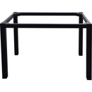 Lorell Adjustable Desk Riser Floor Stand 82015
