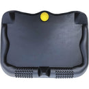 Lorell Topographical Standing Mat 82019