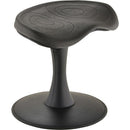 Focal Fidget Active Seating 2270BL