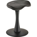 Safco Fidget Active Seating 2271BL