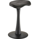Safco Fidget Active Seating 2272BL