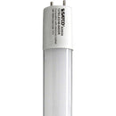 Satco 12W T8 LED Tube S29936