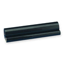 Panasonic KX-FA136A Ribbon KXFA136A