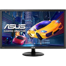 Asus VP228HE 22" Class Full HD LCD Monitor - 16:9 - Black VP228HE