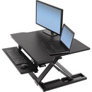 Ergotron WorkFit-TX Standing Desk Converter 33467921