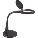 Royal Sovereign LED Desk Lamp RDL95MD
