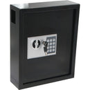 Royal Sovereign Electronic Key Cabinet KMCG48EL