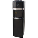 Royal Sovereign Bottom-Load Water Dispenser RWD-1600B RWD1600B