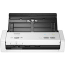 Brother ADS-1250W Wireless Compact Desktop Scanner ADS1250W