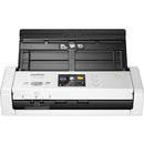 Brother ADS-1700W Wireless Compact Desktop Scanner ADS1700W
