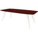 Lorell 72" Rectangular Conference Tabletop 16233