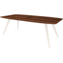 Lorell 72" Rectangular Conference Tabletop 16234