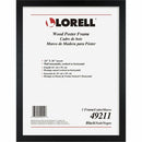 Lorell Wide Frame 49211