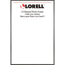 Lorell Poster Frame 49213