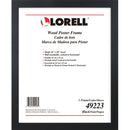 Lorell Poster Frame 49223