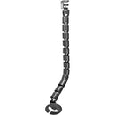 Lorell 35-1/2" Long Universal Cable Control Spine 49260