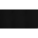 Lorell Magnetic Colored Glass Board 55662