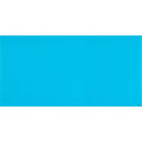 Lorell Magnetic Colored Glass Board 55663