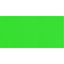 Lorell Magnetic Colored Glass Board 55664