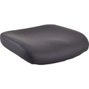 Lorell Antimicrobial Seat Cushion for Conjure Executive Mid/High- 62004