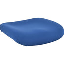 Lorell Padded Seat Cushion for Conjure Executive Mid/High-back Ch 62006